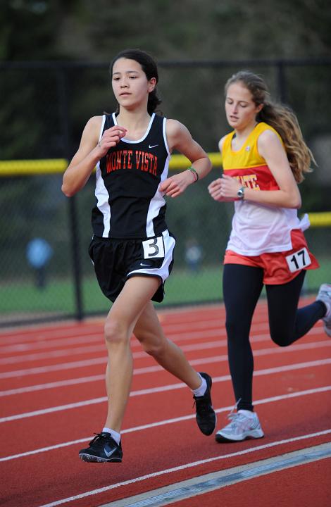 East Bay Invitational543.JPG